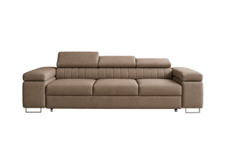SOFA LOREN