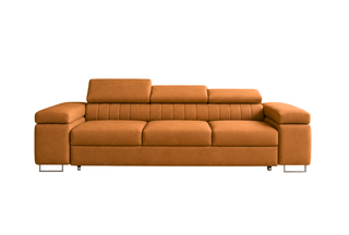 SOFA LOREN
