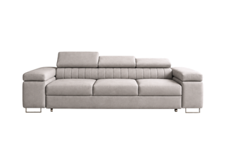 SOFA LOREN