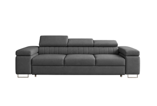 SOFA LOREN