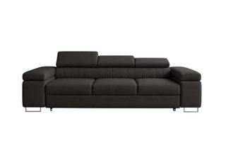 SOFA LOREN