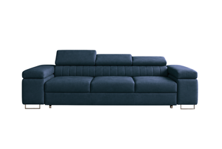 SOFA LOREN