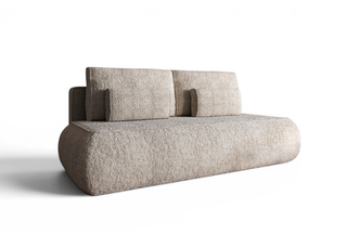 SOFA ALISON