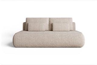SOFA ALISON