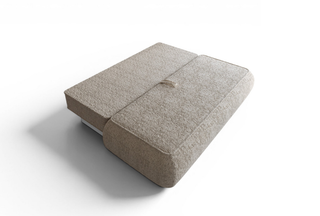 SOFA ALISON