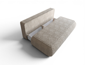 SOFA ALISON
