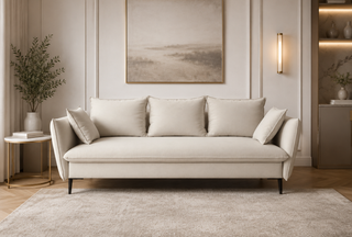 SOFA BLINK II