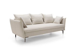 SOFA BLINK II