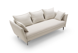 SOFA BLINK II