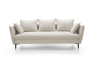 SOFA BLINK II