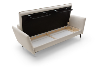SOFA BLINK II