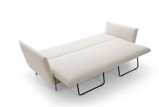 SOFA BLINK II