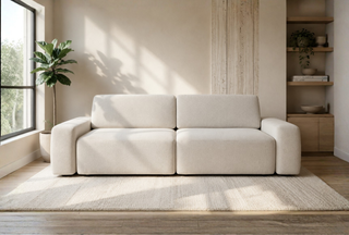 SOFA BOVI