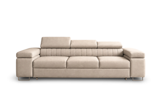SOFA LOREN