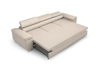 SOFA LOREN