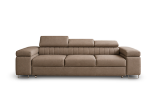 SOFA LOREN