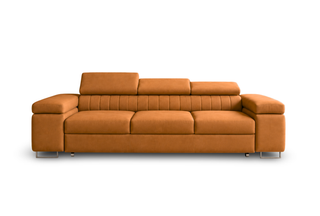 SOFA LOREN