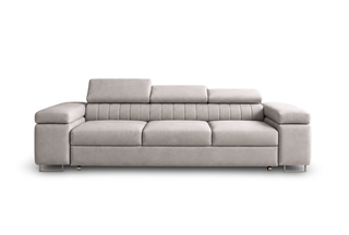 SOFA LOREN