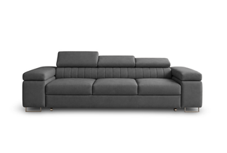 SOFA LOREN