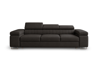 SOFA LOREN
