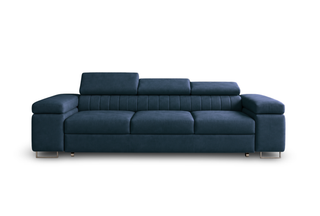 SOFA LOREN