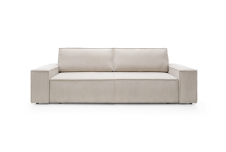SOFA LUMI