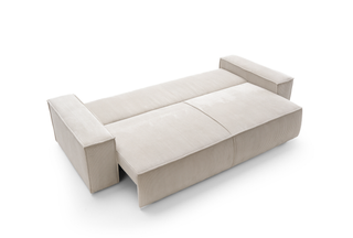 SOFA LUMI