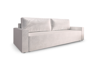 SOFA MEGAN