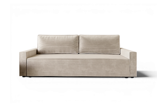 SOFA MEGAN