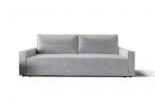 SOFA MEGAN