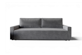 SOFA MEGAN