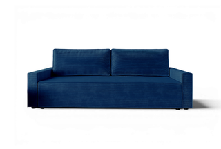 SOFA MEGAN