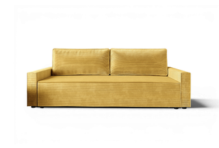 SOFA MEGAN