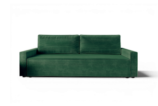 SOFA MEGAN