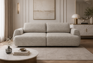 SOFA ORENO