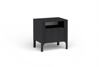 SZAFKA NOCNA MONTELI