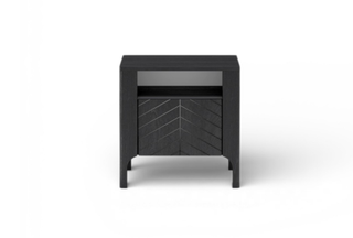 SZAFKA NOCNA MONTELI