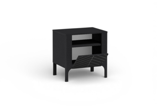 SZAFKA NOCNA MONTELI