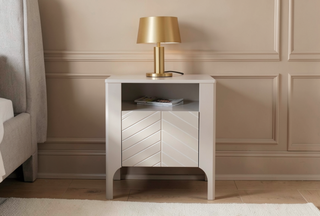 SZAFKA NOCNA MONTELI