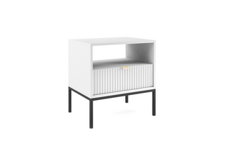 SZAFKA NOCNA NOA