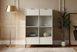 WITRYNA LIVANO NISKA