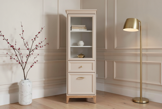 WITRYNA ELOISE WYSOKA