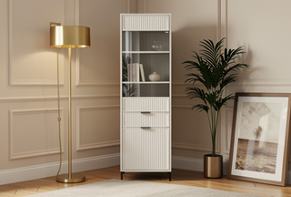 WITRYNA LIVANO WYSOKA