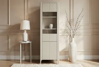 WITRYNA MONTELI WYSOKA